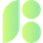 Nutrilogy
